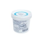 Pasta czosnkowa z czosnku obieranego na biało hiszpania 600 g