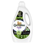 Żel do prania ciemnych tkanin Coccolino Care 1,8 l (45 prań)