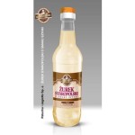 Żurek staropolski szynka polska 480 ml kuchnia polska