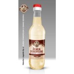 Żurek staropolski bekon polska 480 ml kuchnia polska