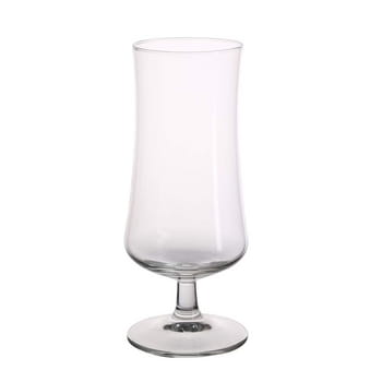 Pokal do piwa 370 ml diamond 0b9c843c58491f030600721bb656f38d