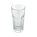 szklanka do wody 280 ml. marocco