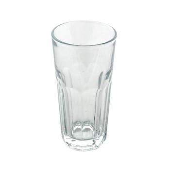 szklanka do wody 280 ml. marocco 132f7a5438a2b442f700cfca8d4b5bb5