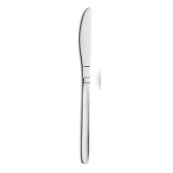 nóż stołowy 12szt. - scandinave stal 18/0 0819a0d42c3d5ed55c98dfaa96d4335a
