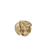 Bonduelle bakłażany grillowane w plastrach 1 kg