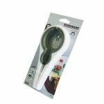 otwieracz uniwersalny do słoików i butelek