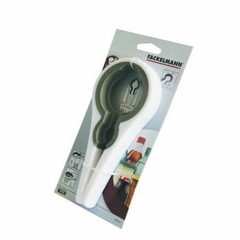 otwieracz uniwersalny do słoików i butelek 595bdbea2b40f55e08d7e12d45896cd9