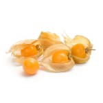 Physalis kolumbia 100 g