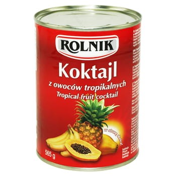 Koktajl z owowców tropikalnych Rolnik 580 ml Rolnik_Koktajl_z_owocow_tropikalnych_580_ml_Rolnik_32124372_0_350_350.jpg