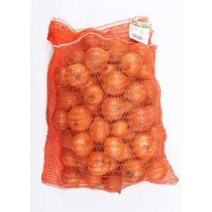 Cebula polska 5 kg