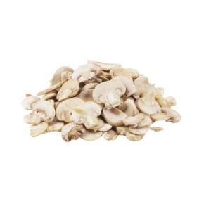 Pieczarka cięta 500 g