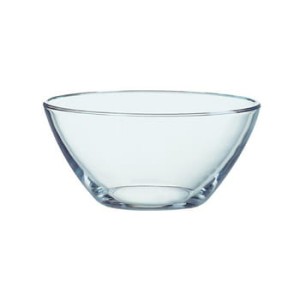 salaterka 20 cm cosmos