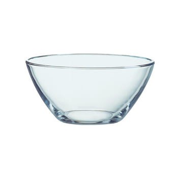 salaterka 20 cm cosmos d5d6ee5b8a92e435e84b27a07f984c03