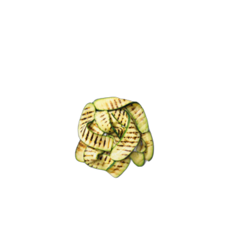 Bonduelle cukinia grillowana 1 kg bonduelle cukinia grillowana 1kg