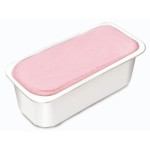 Lody Augusto kuweta truskawkowa 5 l