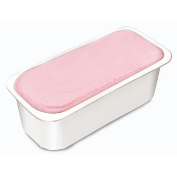 Lody Augusto kuweta truskawkowa 5 l 8b1ffa1992a3ceba848adfc98b8a0498