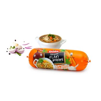 flaki wołowe w rosole 900 g duda 7d345f168aa73fcfb6573e34357ebb3c
