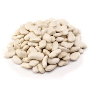 Fasola jaś moczona polska 1 kg