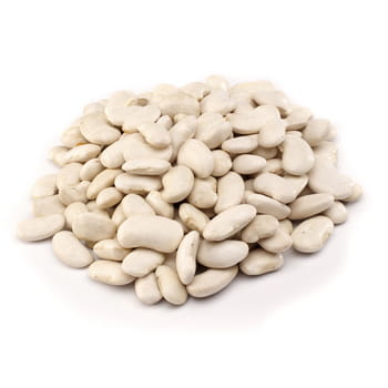 Fasola jaś moczona polska 1 kg b9e0fdc4d2999ba0542f23438dabde48