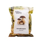 Leśne skarby borowiki krojone kl. ii 900 g