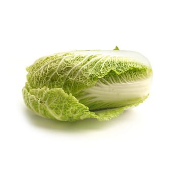 Kapusta pekińska polska 10 kg 722cf824186f940a755457f35899c993