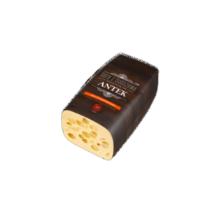 Sery z Goliszewa Ser Antek blok ok. 2,6 kg