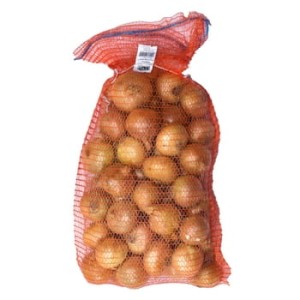 Cebula polska 5 kg białuty