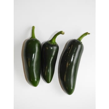 Papryka ostra jalapeno holandia 80 g 782f8d04c88a6606c92f628d63c5f6ab