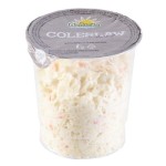 Surówka colesław 300 g