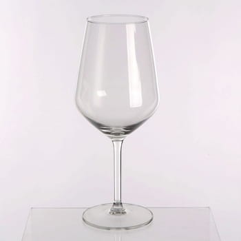 Kieliszek wino czerwone 530 ml amber 9188d4e9afbb3a02804979f78d3248a5