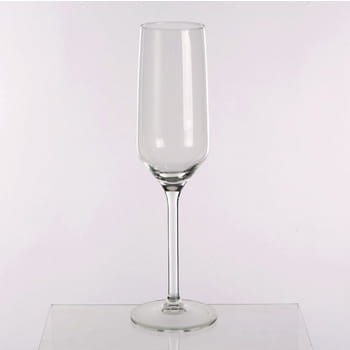 Kieliszek szampan 220 ml amber b1a840f0d2ad8b636ac6700a6cc27f42