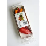 Papryka chili ostra mix hiszpania 75 g
