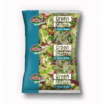 Sałatka endivia mix z endyvią unia europejska 500 g eisberg 7ec9eb94b4b587c5e6260b3a8dd5eafb