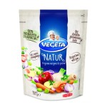 Vegeta Natur 300 g