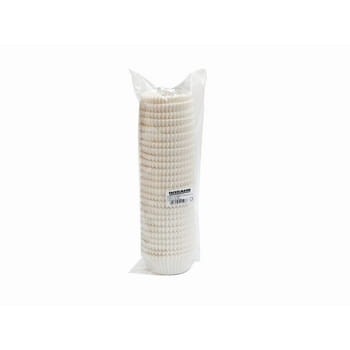 muffinki papierowe białe 500 szt 6a9b359da4cc8df37124c10940c40385