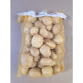Ziemniak jadalny do pieczenia polska 5 kg 5385961eaad53dc23d4cd2eadab6ba56
