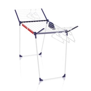 suszarka pegasus 200 solid comfort leifheit