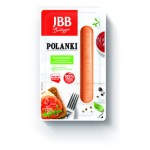 polanki 225 g jbb