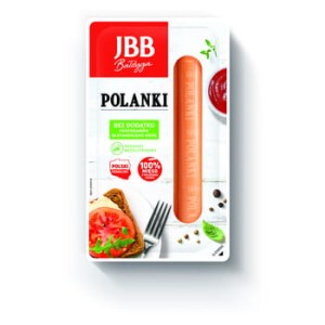 polanki 225 g jbb