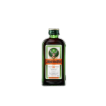 'Likier Jagermeister 35% 100 ml