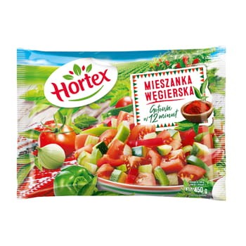 Mrożona mieszanka węgierska Hortex 450 g 17.jpg
