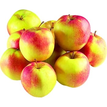 Jabłka ligol klasa i polska 3 kg 3b43a3bfcfcc19ca9f06040f93441b72