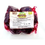 Bio buraczki polska 500 g