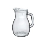 Bistrot dzbanek 1 l