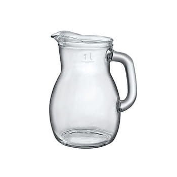 Bistrot dzbanek 1 l 40c0a8263a2c0b5e73ca9846acb8ea97