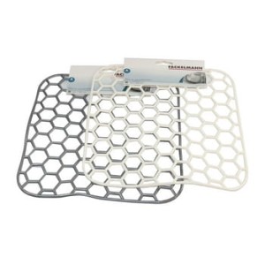 mata do zlewozmywaka 28 x 28 cm