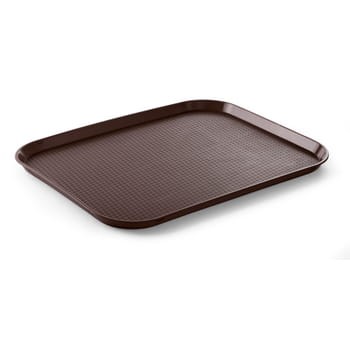 taca polipropylenowa - fast food 35x45 cm hendi f818016b61fdbd9ab2aac1c427d6473e