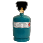 butla gazowa 1 kg