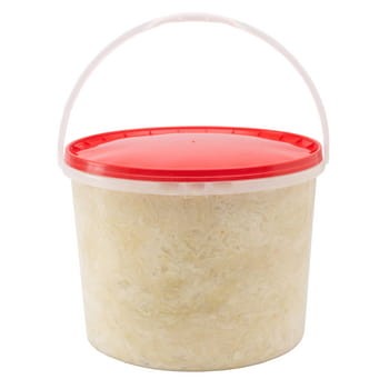 Kapusta kiszona surówkowa polska 10 kg pawłowski i synowie 41916df9275c548b5351d9cb4d55df08