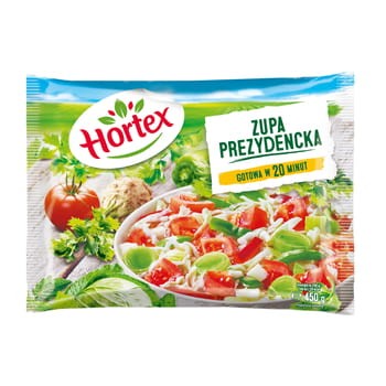 Mrożona Zupa prezydencka Hortex 450 g 22.jpg